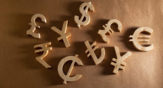 【技術學院】一文看懂基本分析，從供需關系看待匯率漲跌