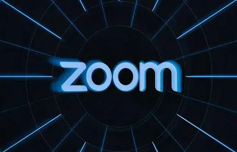 zoom