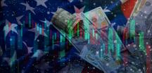 july2025